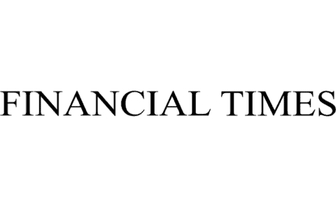 financial time