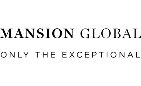 mansion global