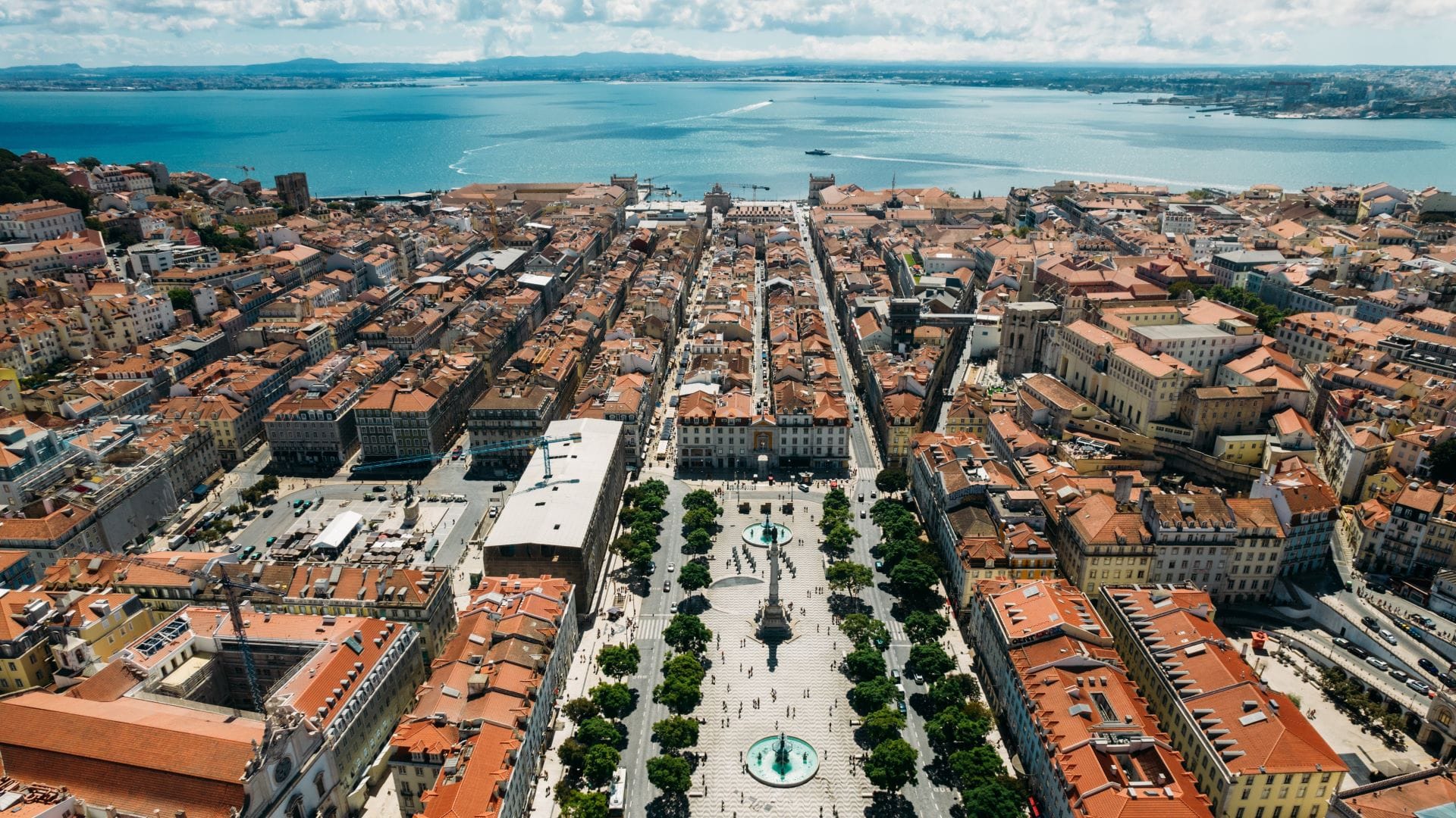 Portugal’s New Law for Under-35 Buyers: A Game-Changer for First-Time Homeowners