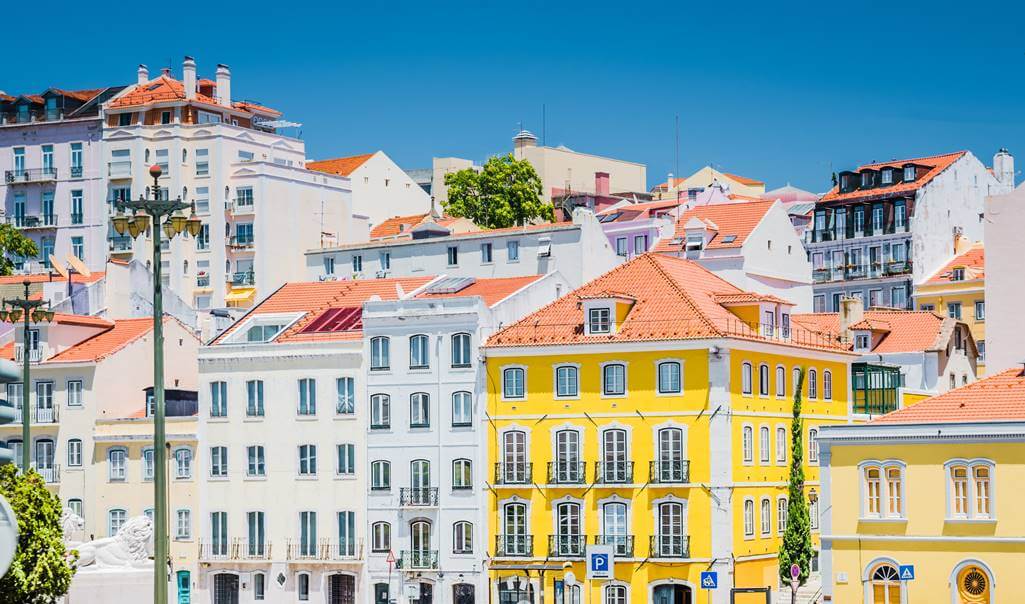 Portugal 2026: New Housing Rules, New Real Estate Strategies