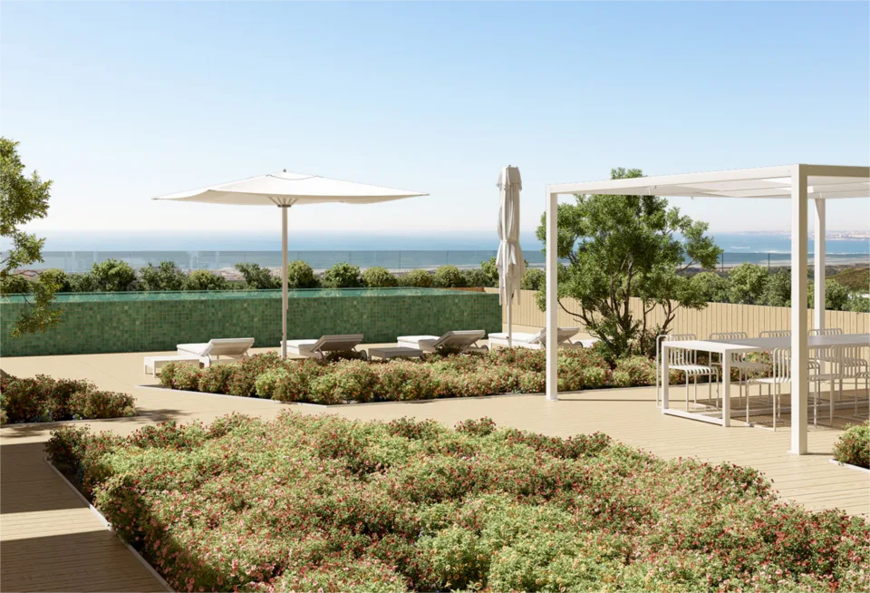Los puntos fuertes de Portugal: cuando un pasaporte de uno de los cuatro mejores países refleja una nación ideal para vivir e invertir a largo plazo